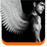 Tattoos and tattoo ideas