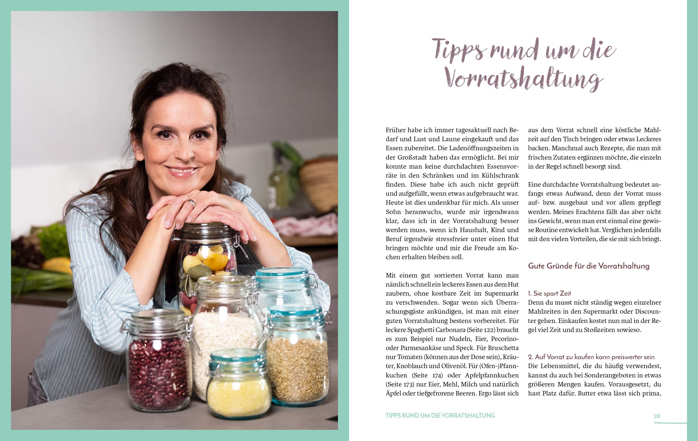 Emmi kocht einfach: 75 clevere Rezepte für jeden Tag. Das Buch zum erfolgreichen Blog emmikochteinfach.de. Spiegel-Bestseller