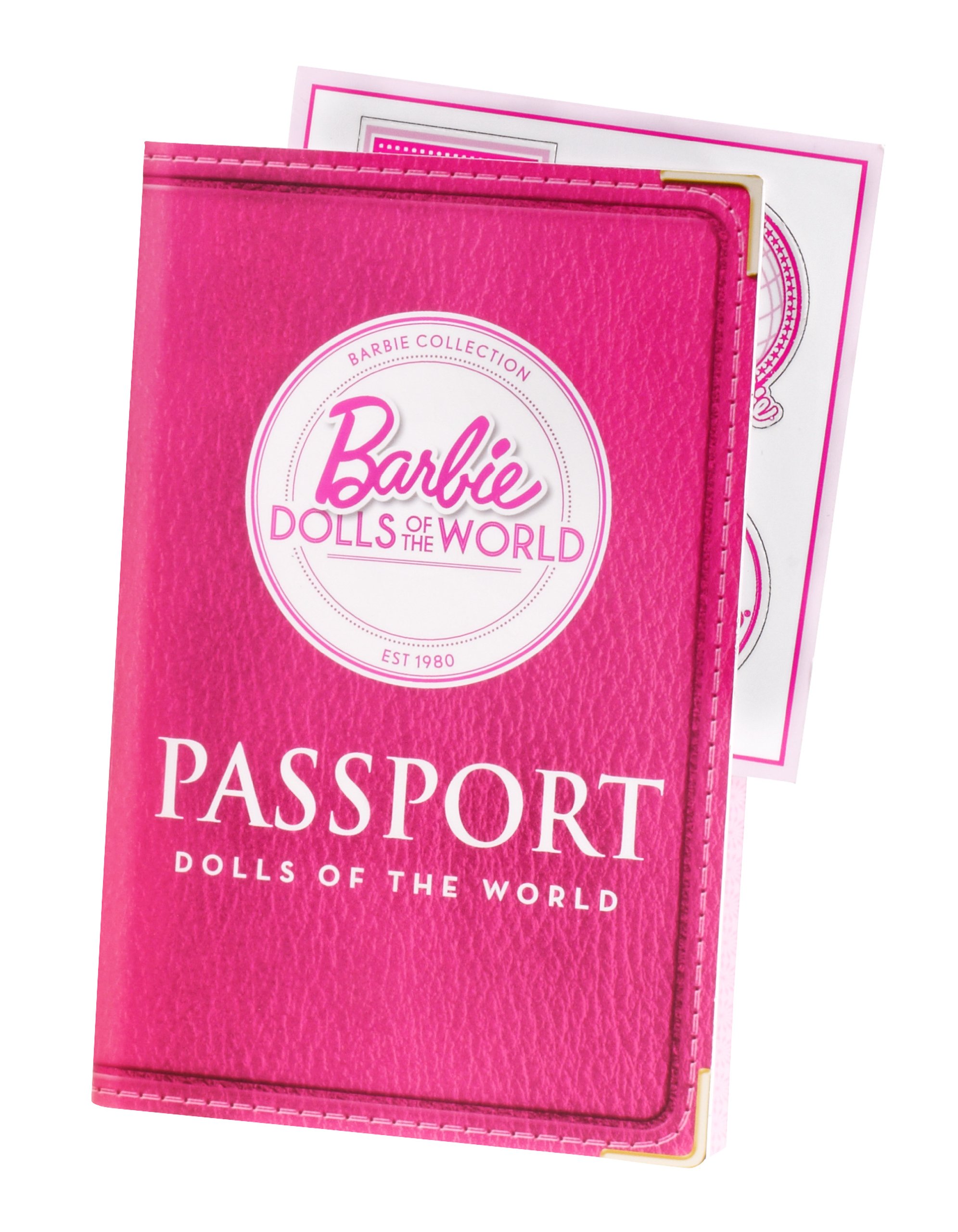 Amazon.co.jp: BARBIE COLLECTOR DOLLS OF THE WORLD FRANCE : おもちゃ Amazon.co.jp: BARBIE COLLECTOR DOLLS OF THE WORLD FRANCE : おもちゃ