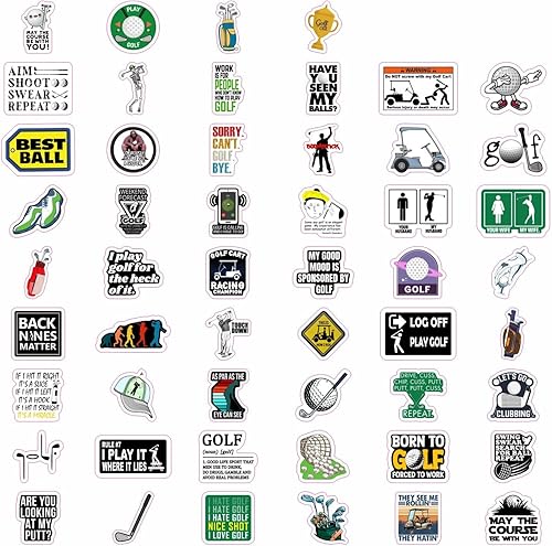 Vista 164 de BulbaCraft 100 calcomanías de vampiro, regalos de vampiro, regalos para mujeres y hombres Pegatinas de vampiro