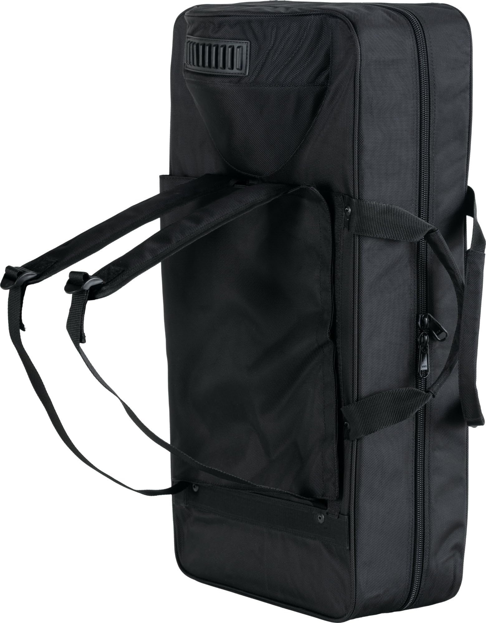 BH-231S Bariton - Stimmung: Bb - aus Messing - Bohrung: 12,7 mm (4. Ventil: 13,3mm)- inkl. Trolley-Leichtkoffer - versilbert