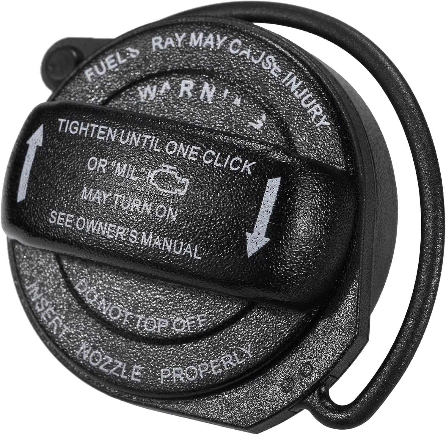 Gas Cap, Fuel Cap,Gas Cap For 2009-2016 A4,2010-2014 A5,2009-2017 Q5,2013-2015 RS5,2010-2016 S4,2008-2017 S5,2013-2018 S8,2014-2017 SQ5,2013-2016 allroad,2008-2017 A5 Quattro,2011-2018 A8 Quattro,more : Automotive