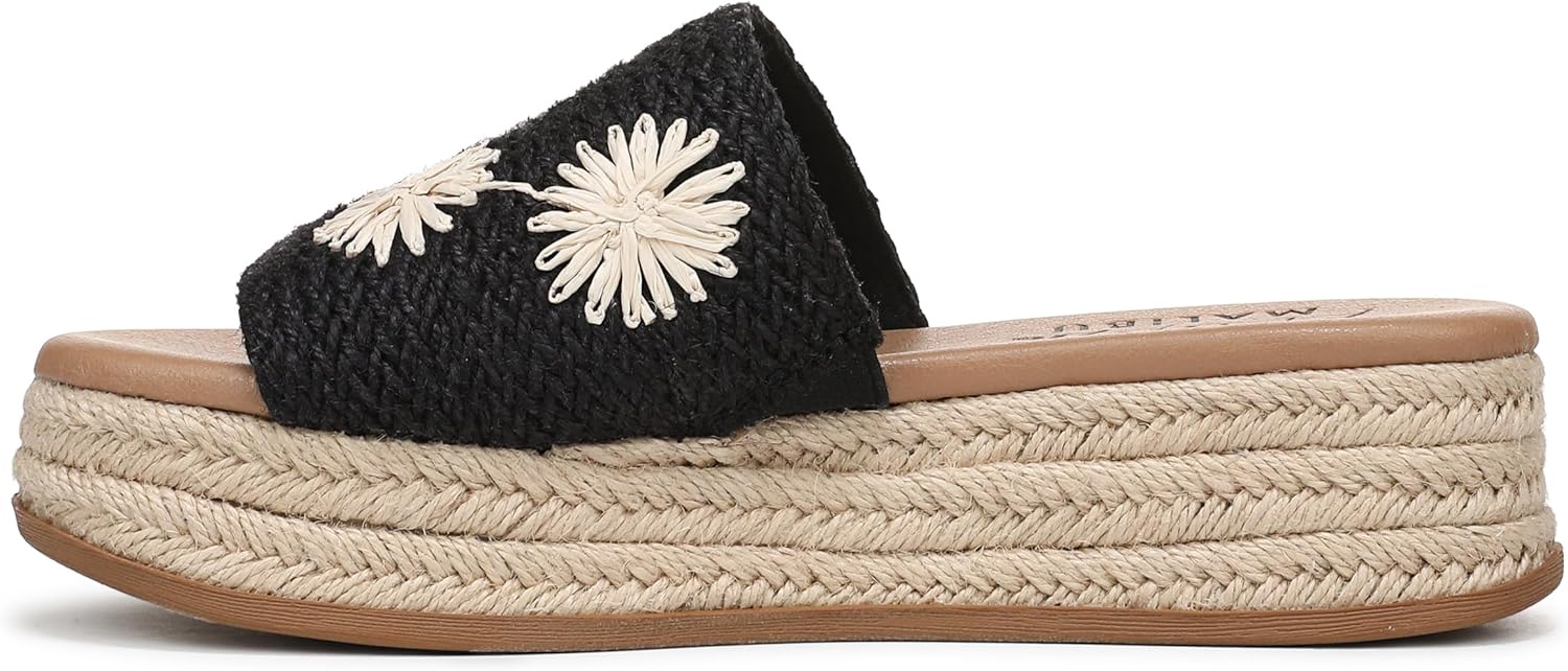 Blowfish Malibu womens Marshlo Sun - Image 9