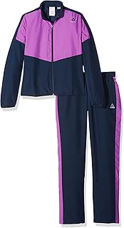 tuta boston celtics nike