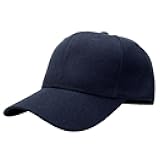 Falari Baseball Cap Adjustable Size for Running Workouts and Outdoor Activities All Seasons