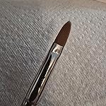 Review Image by Countrygirl247 Countrygirl247