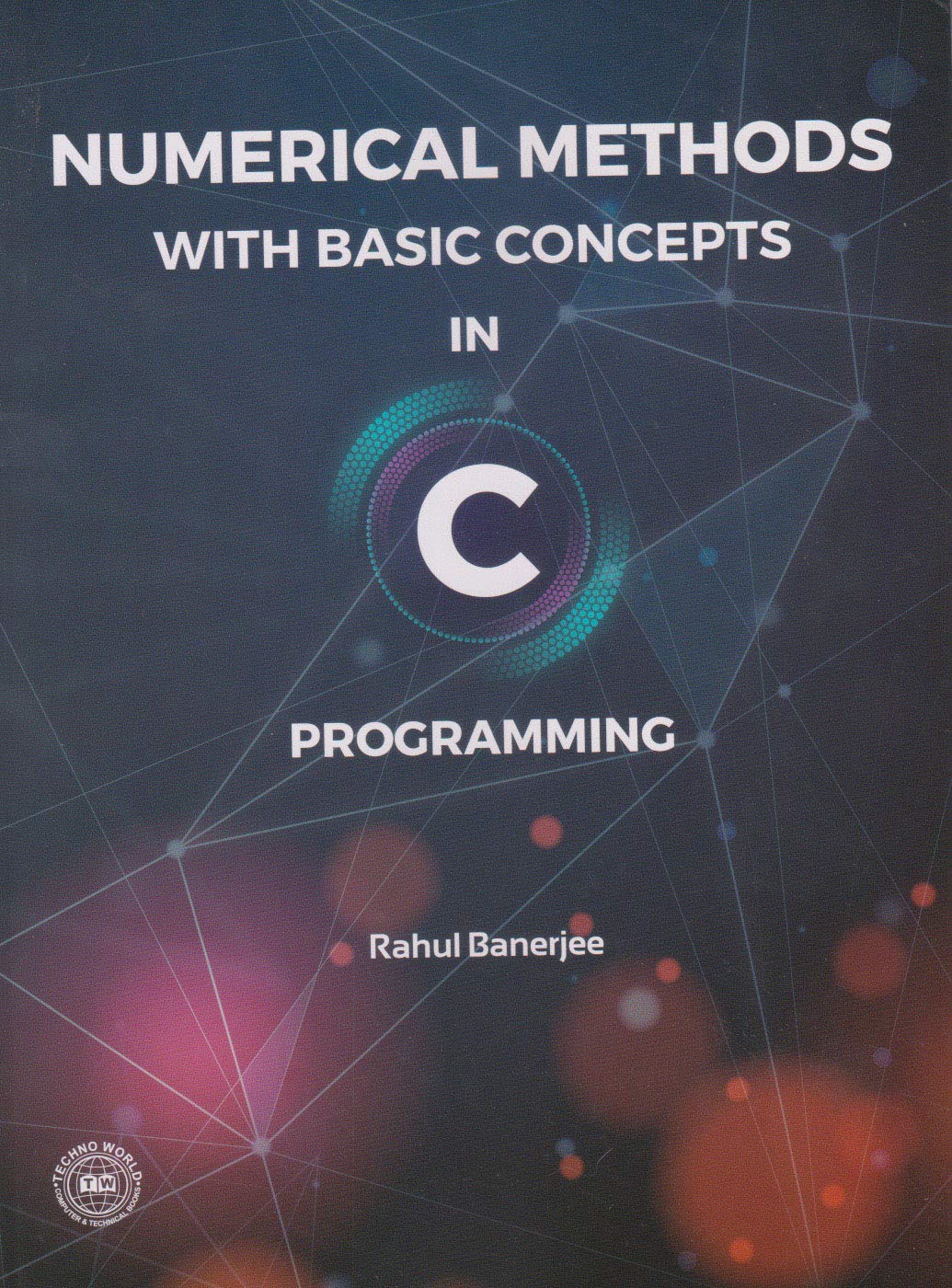 Buy Numberical Methods Book Online at Low Prices in India