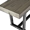Product Photo 8