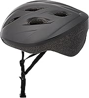 Vista 7 de Bell Reflex Bike Helmet