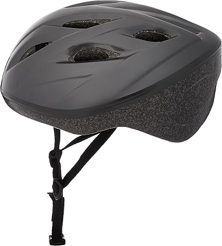 Miniatura 7 de Bell Reflex Bike Helmet