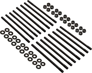 ARP 2564001 Hex Nut Head Stud for 4.6L and 5.4L 2V/4V ARP2000 Modular Ford