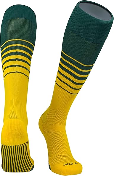 tck elite socks
