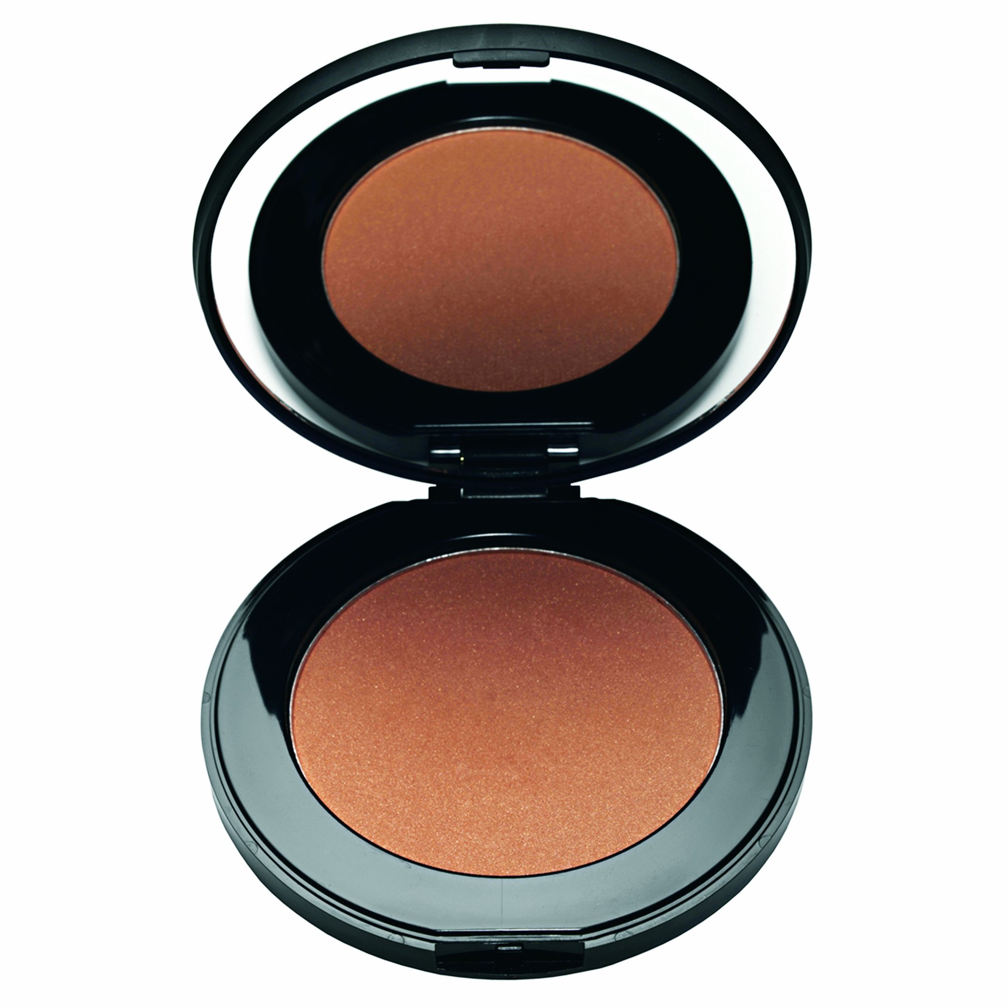 Natio Mineral Pressed Powder Bronzer Sun Buy Online In Suriname At Desertcart