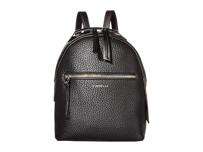 fiorelli backpack tk maxx