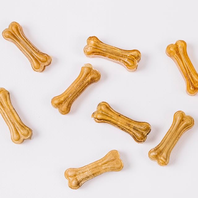 Foto 5 de 6 de Croci Hueso King Bone Suelto - 10 gr