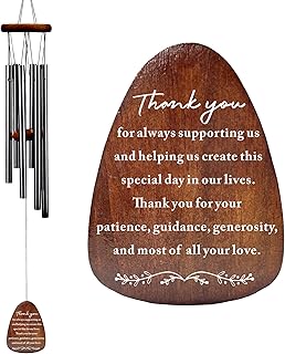 Wedding Gifts For Parents Picks collage image 2