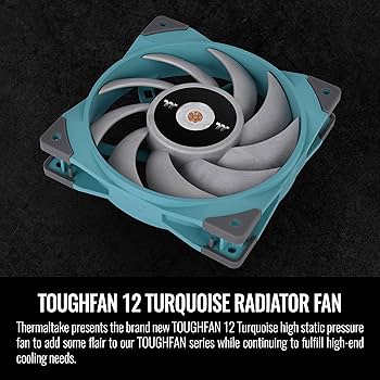 Vornado ターコイズファン Vornado サーキュレーター ファン ターコイズ