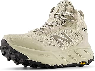 New Balance Fresh Foam X Hierro Hiker Gore-TEX®