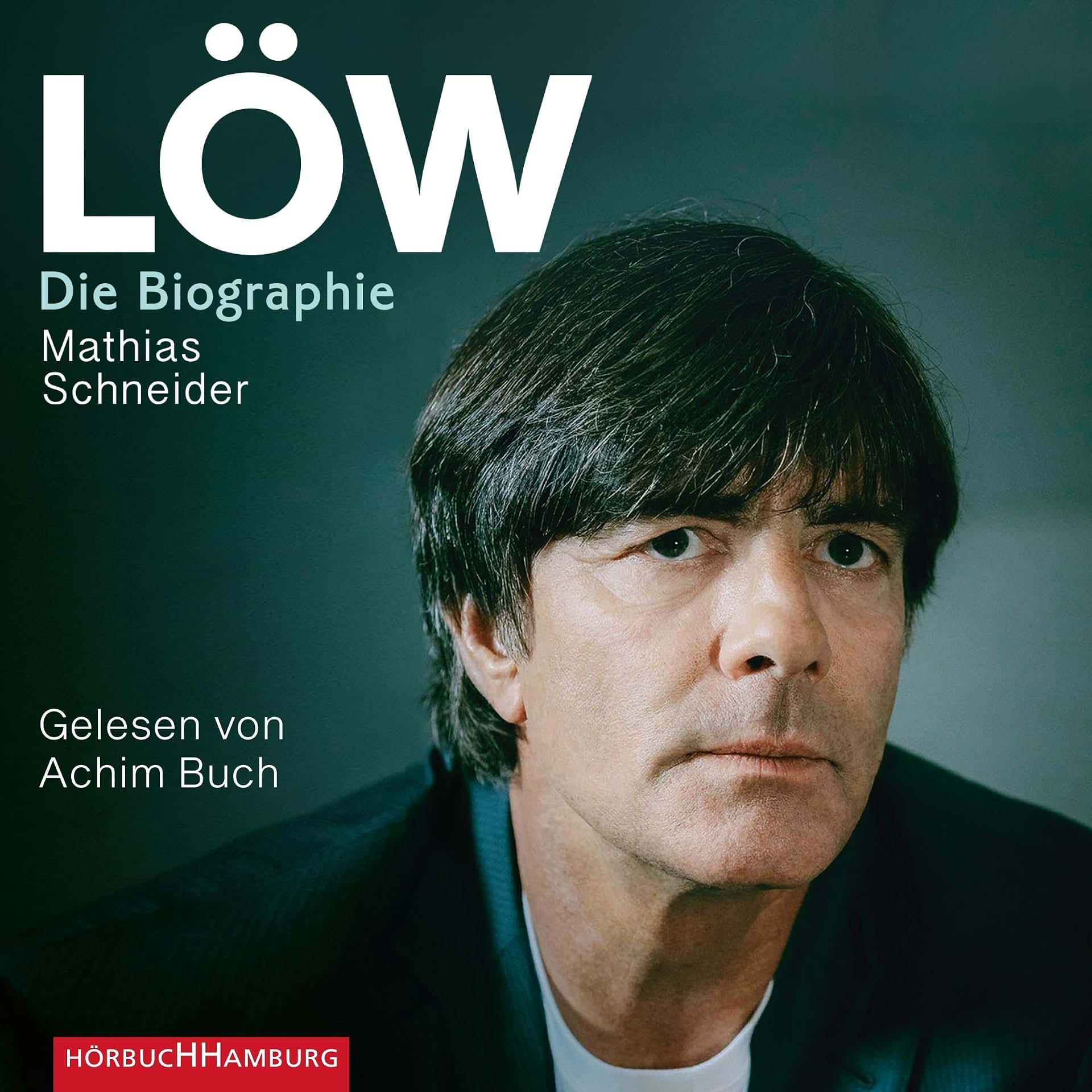 cover-image