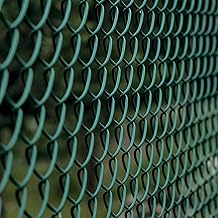 WERKA PRO Diamond Mesh Mesh 10 m 1.8 m