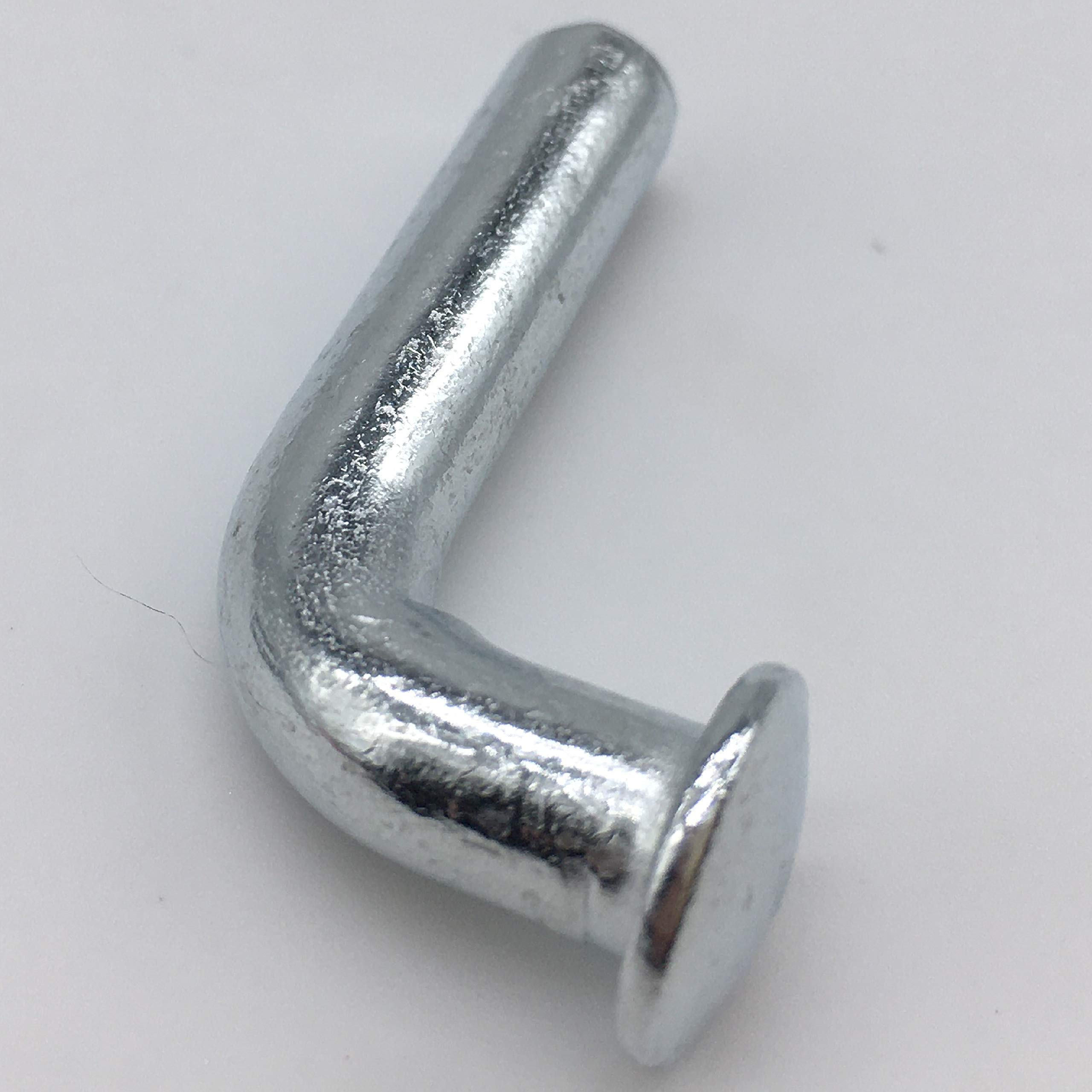 Big Safety Pins Heavy Duty 25-Pack Heavy Duty M7 Rack Safety Pins ...