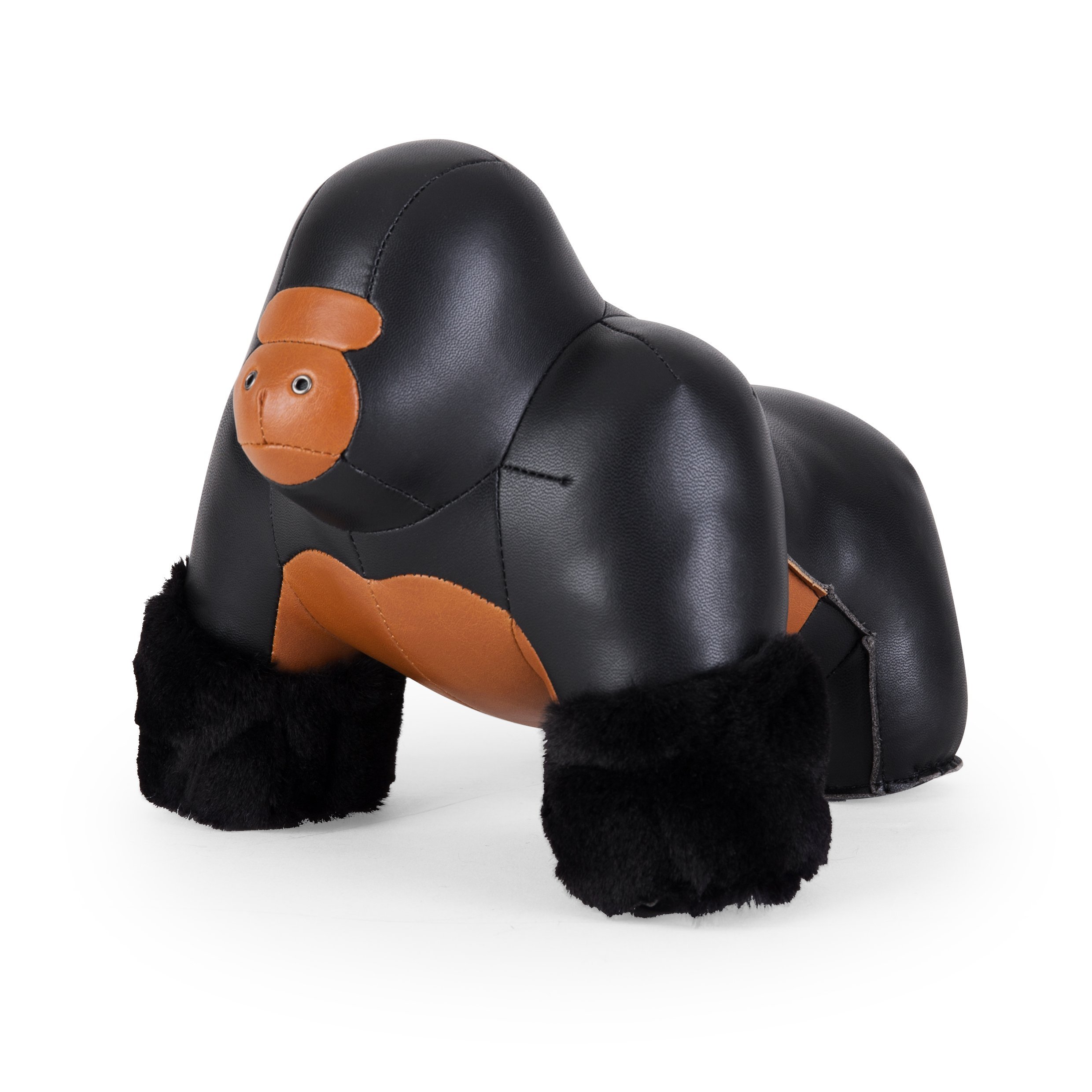 Zuny Gorilla Milo (Door Lock)