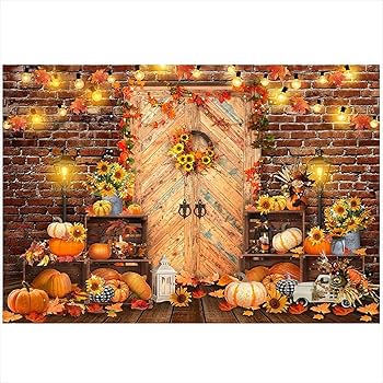 背景紙 バック紙 ハロウィン 壁紙 装飾 写真撮影 飾り付け 210×150cm Amazon.co.jp: バック紙 背景紙 ハロウィン かぼちゃ ゴースト