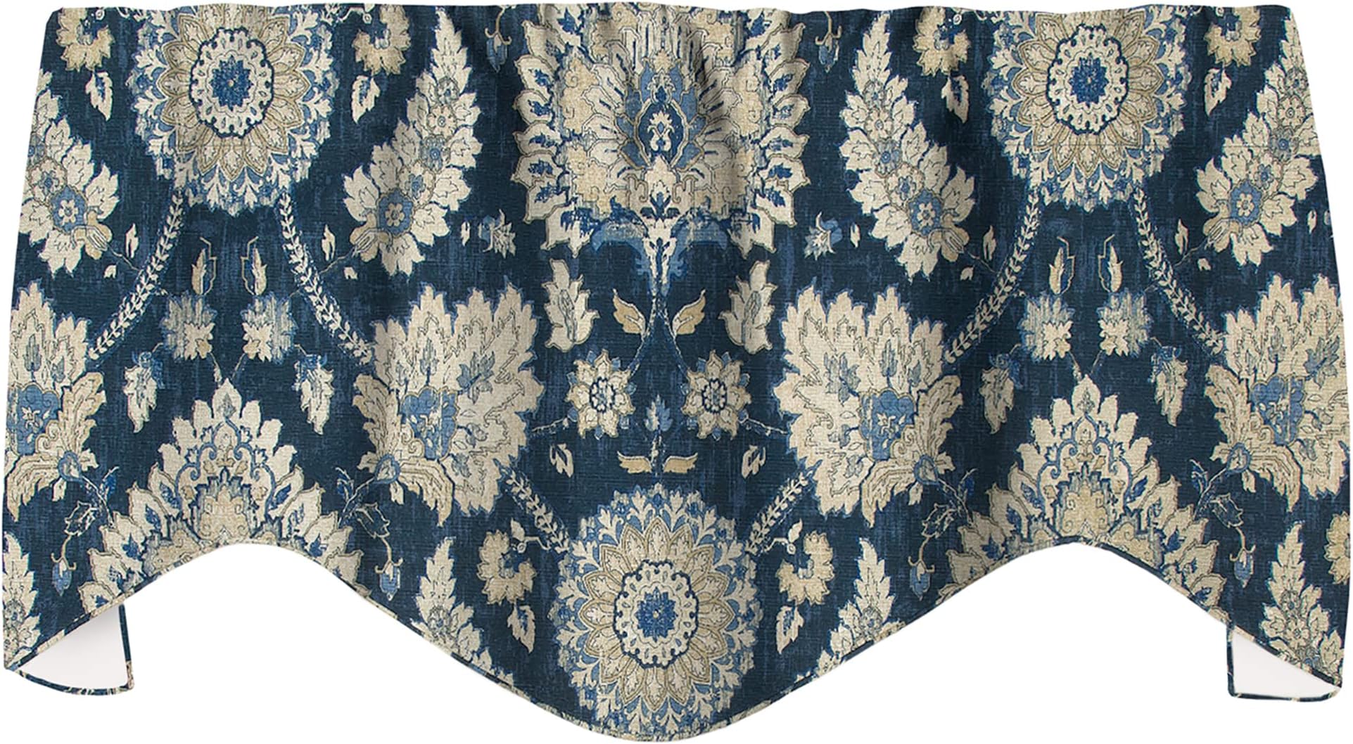 Decorative Things Window Treatments Valance Curtains