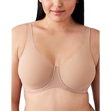 Wacoal Shape Revelation for Pendulous Breasts Underwire 855387