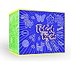 Product Photo 4