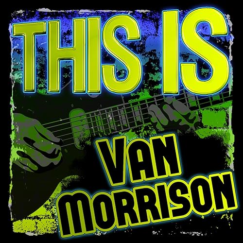 He Ain't Give You None