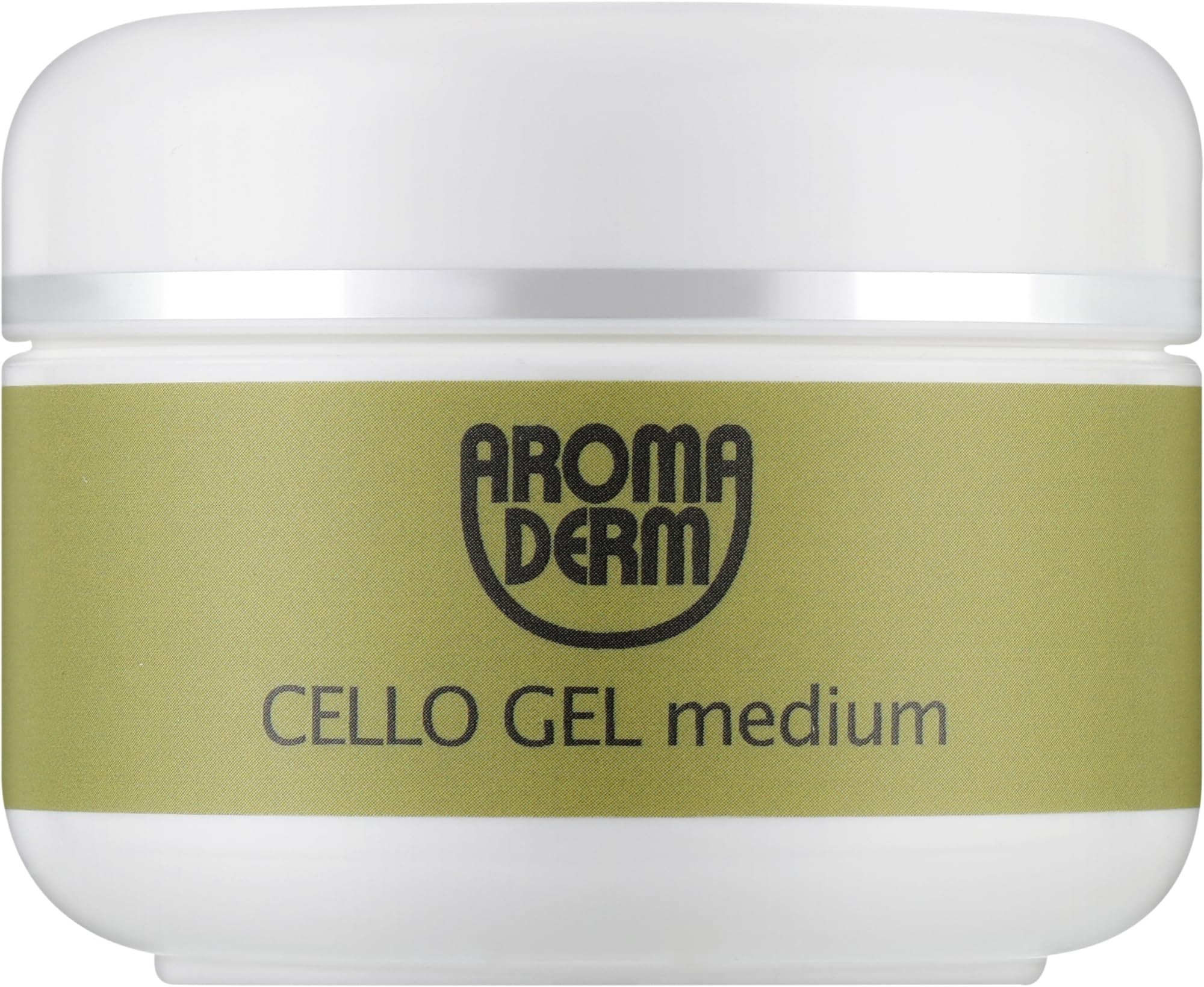 Cello Gel Medium 150ml
