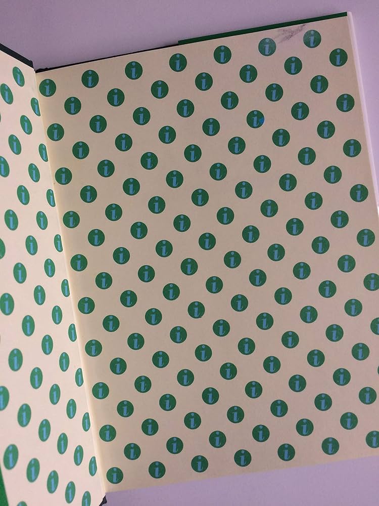 Palms: The New Compact Study Guide and Identifier: Gibbons, Martin