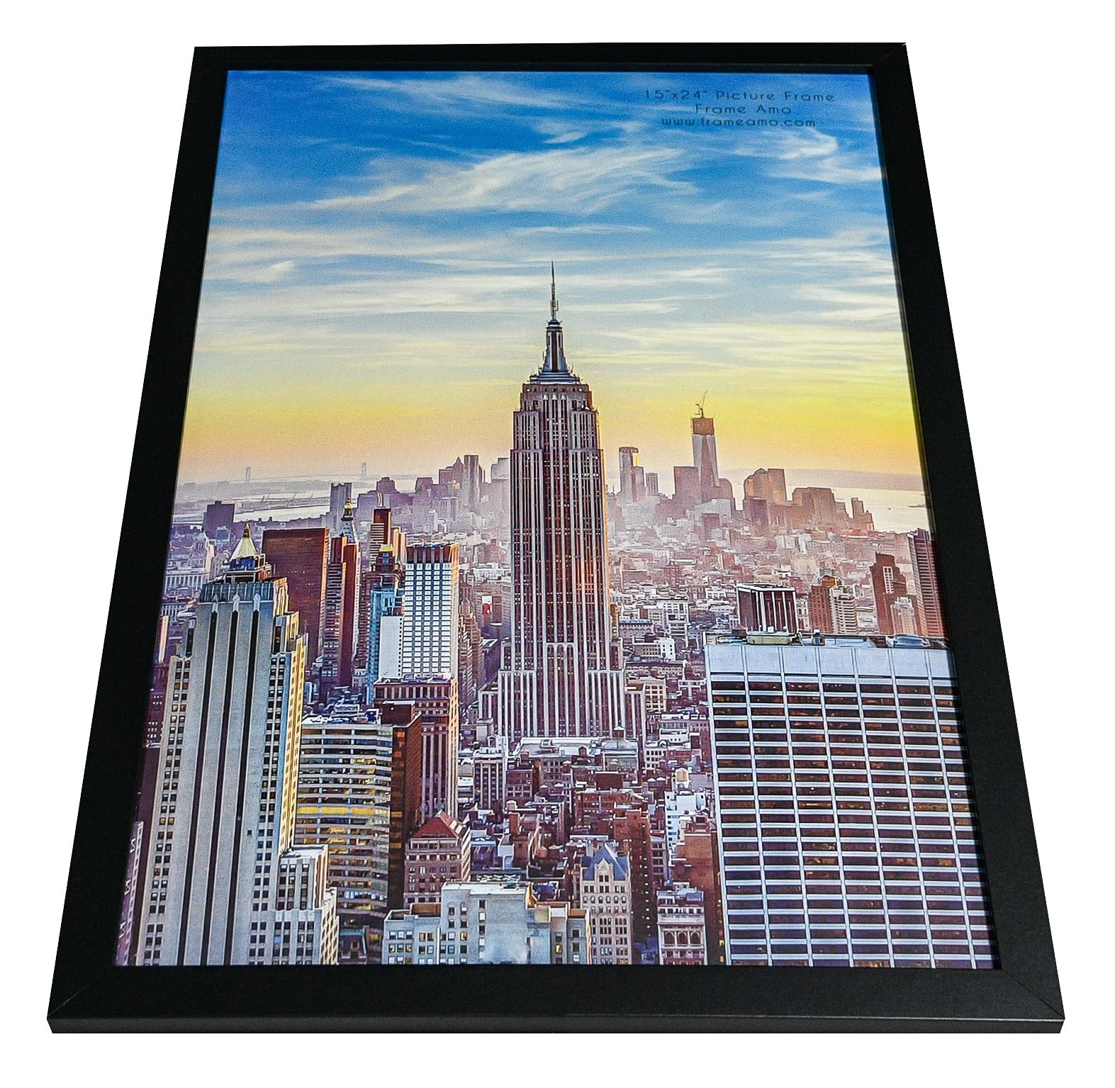 https://m.media-amazon.com/images/I/81wtNwC-8jL.jpg