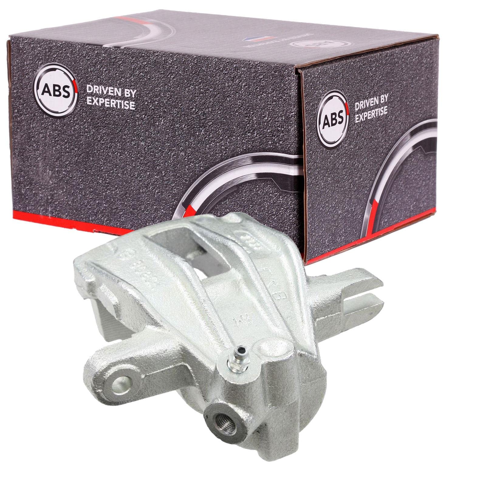 Front Right Brake Caliper A.B.S. 621492 for Smart Fortwo/Roadster/Cabrio/City Co