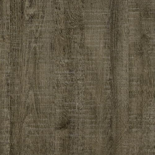 Miniatura 9 de Cajonera de 5 cajones South Shore Versa Collection, Madera, Weathered Oak