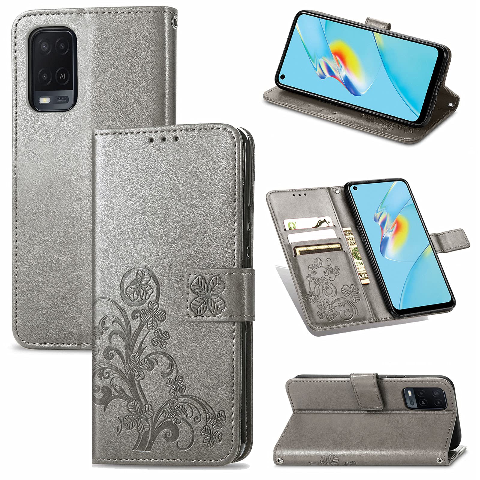 Amazon.co.jp: OPPO A54 5G au OPG02 / OPPO A74 5G / OPPO A93 5G