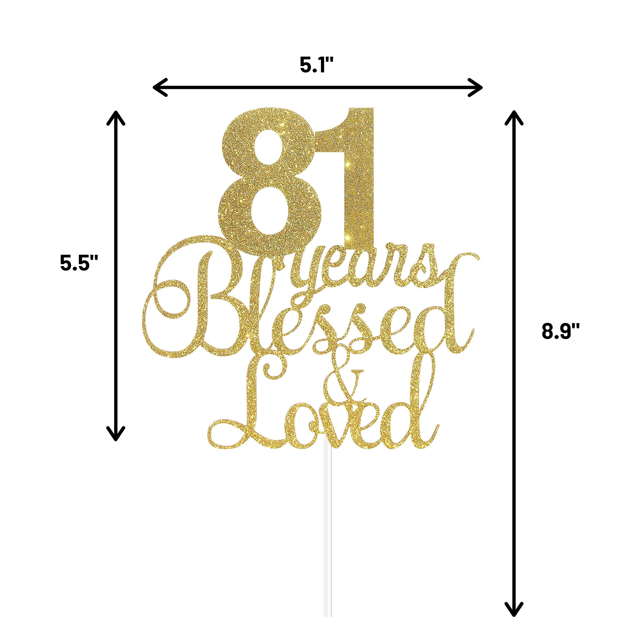 Weddingstar Heart Framed Trinity Knot Cake Top