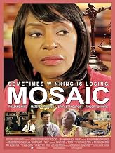 Mosaic