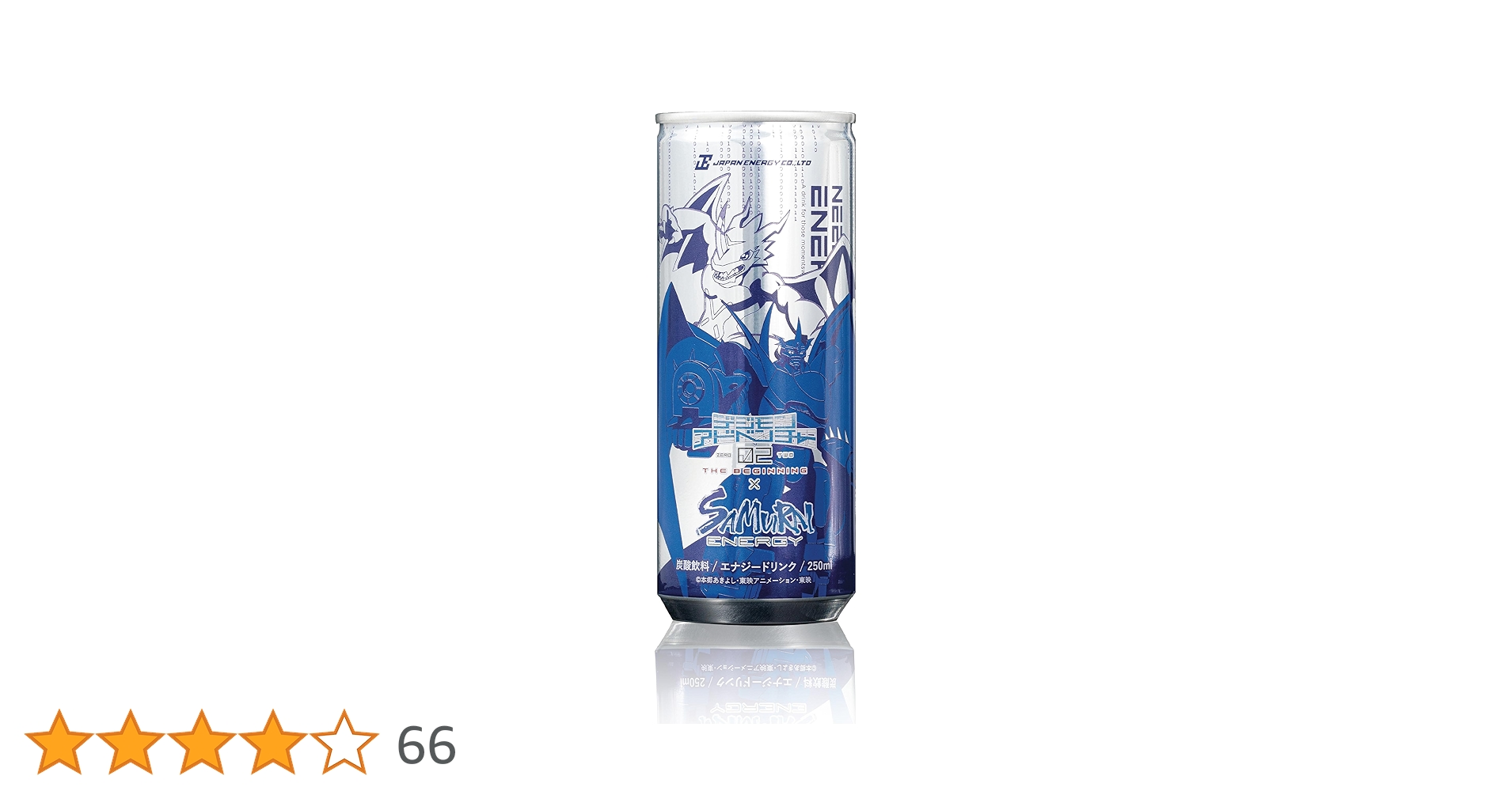 81wtRdDYcpL.jpg_BO30,255,255,