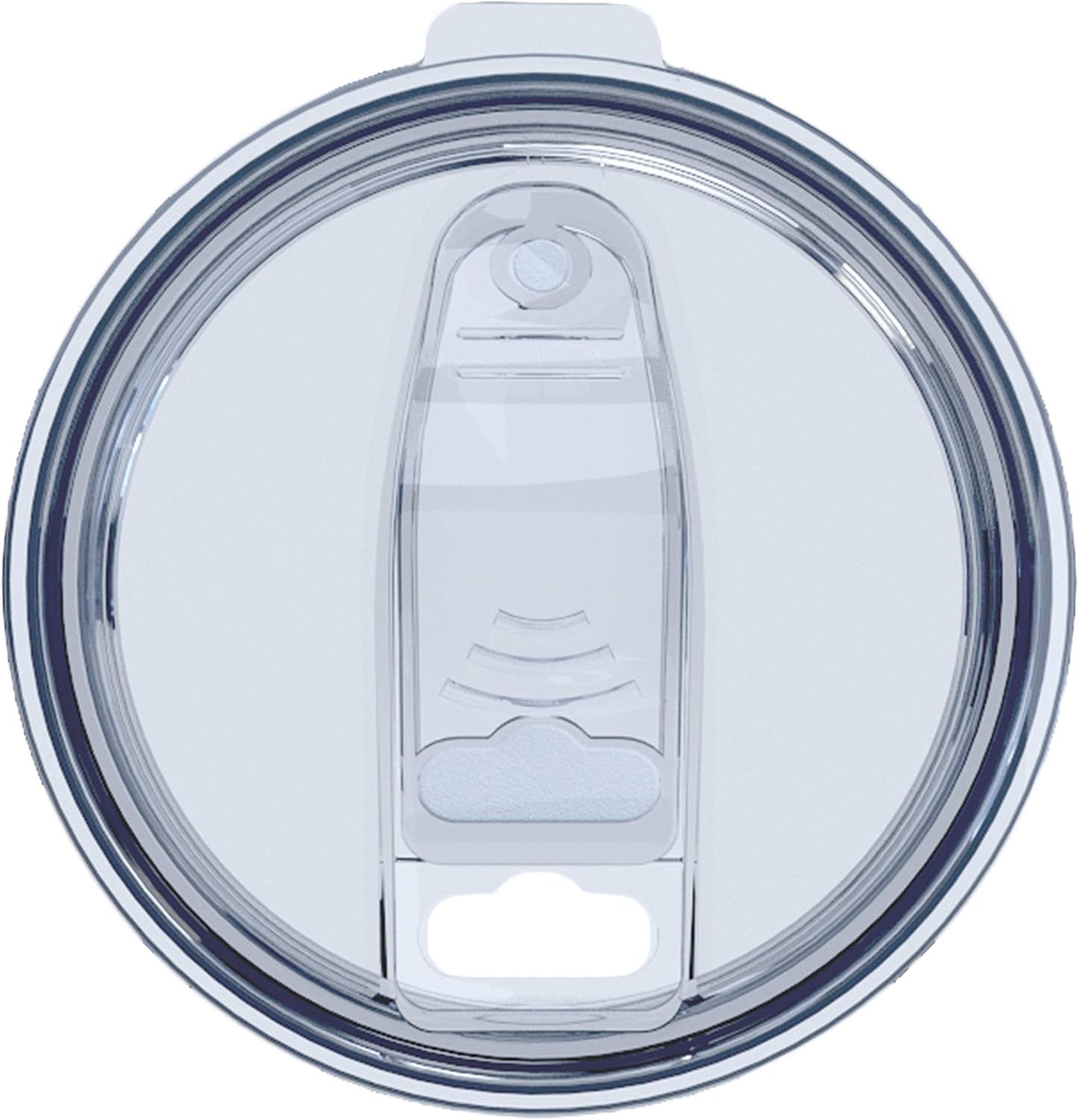 Vasos