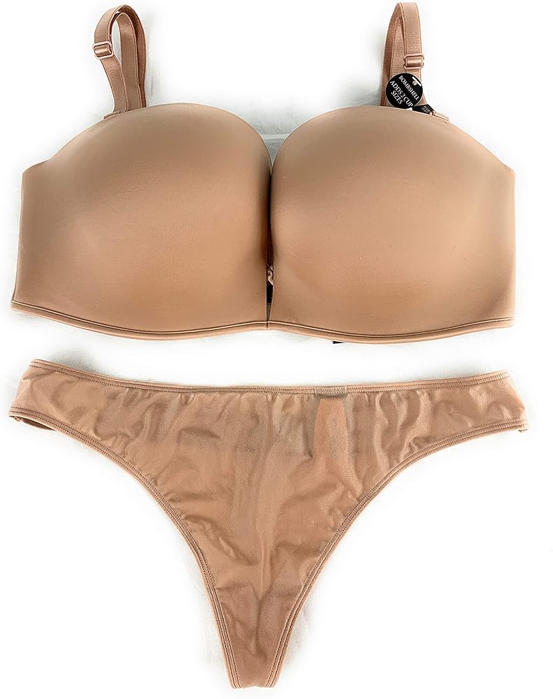 Victoria secret bra sets Outlet