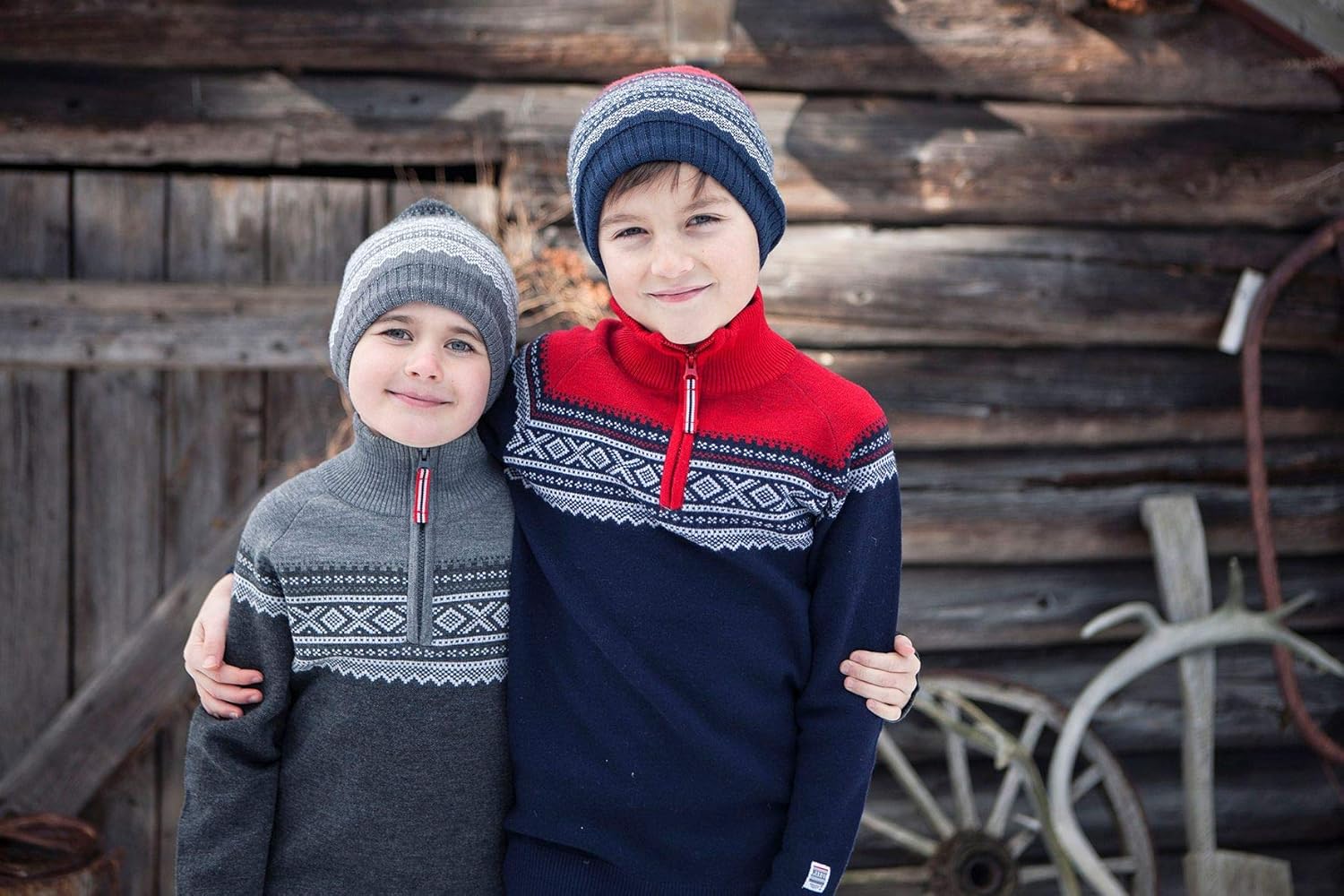 marius sweater amazon