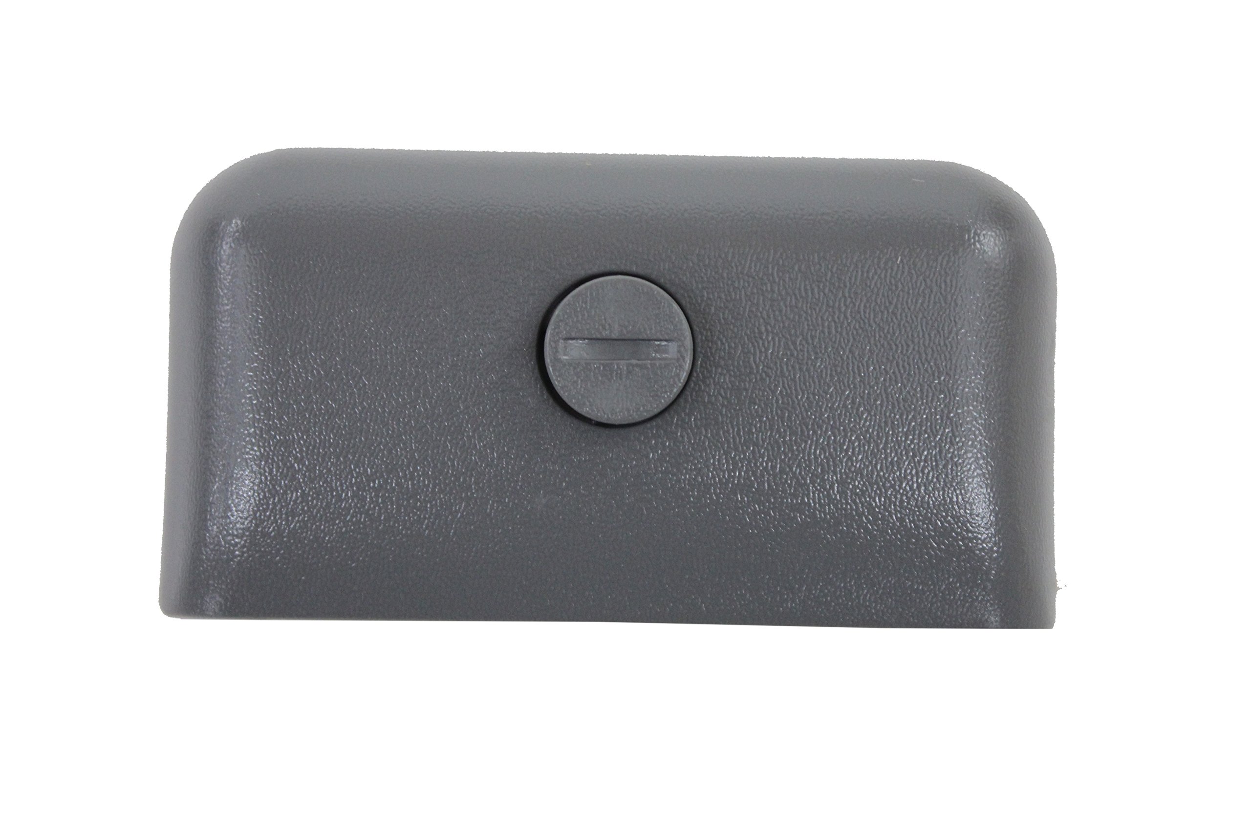Amazon.com: Genuine Toyota (58595-08010-B0) Floor Carpet Molding 