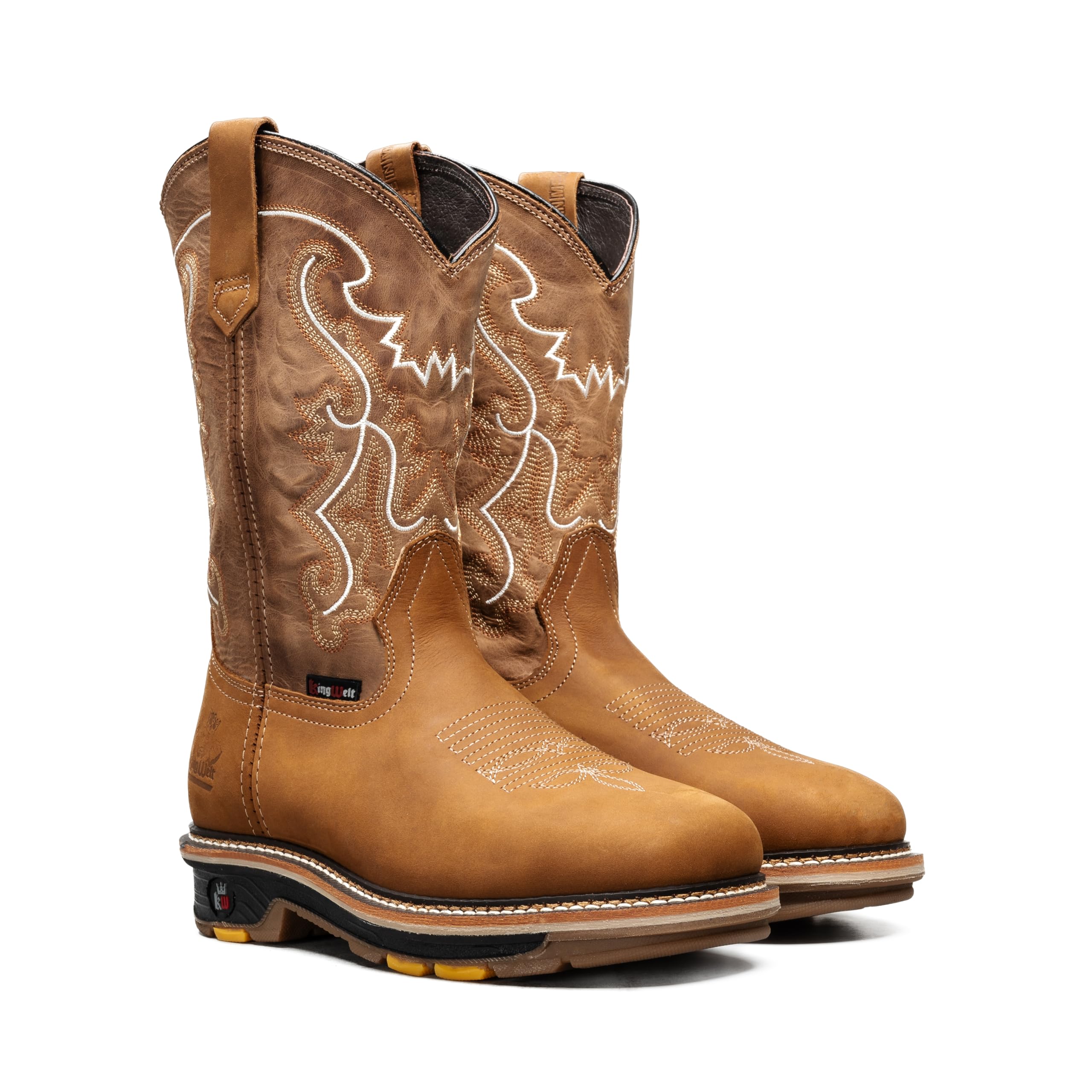 King Welt KW6036