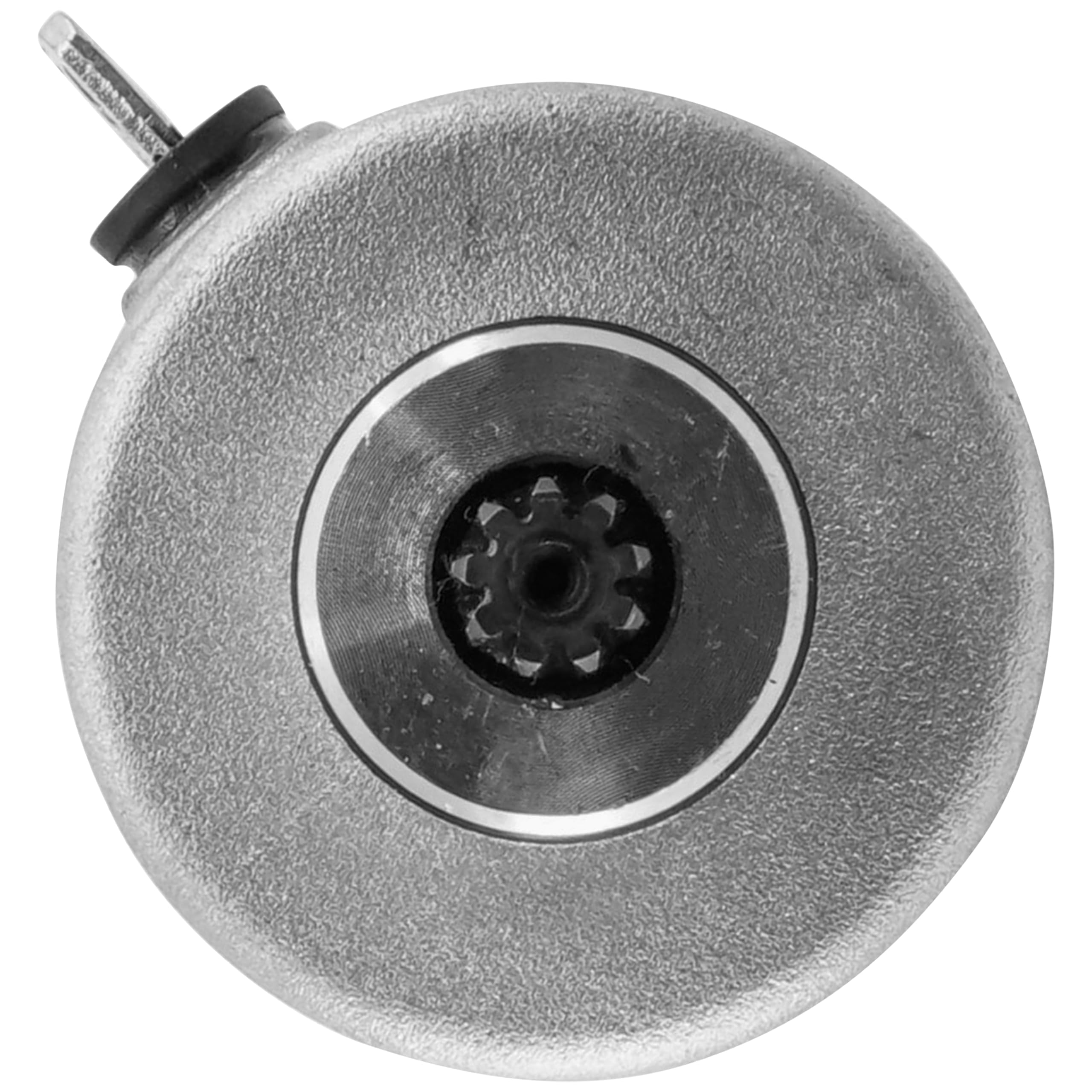 Yamaha Starter Relay New Starter Motor For Yamaha Breeze 125 YFA1 ATV ...