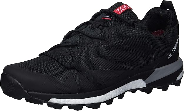 adidas Terrex Skychaser GTX outdoor schoenen voor dames | Schoenen | Wiggle  Nederland