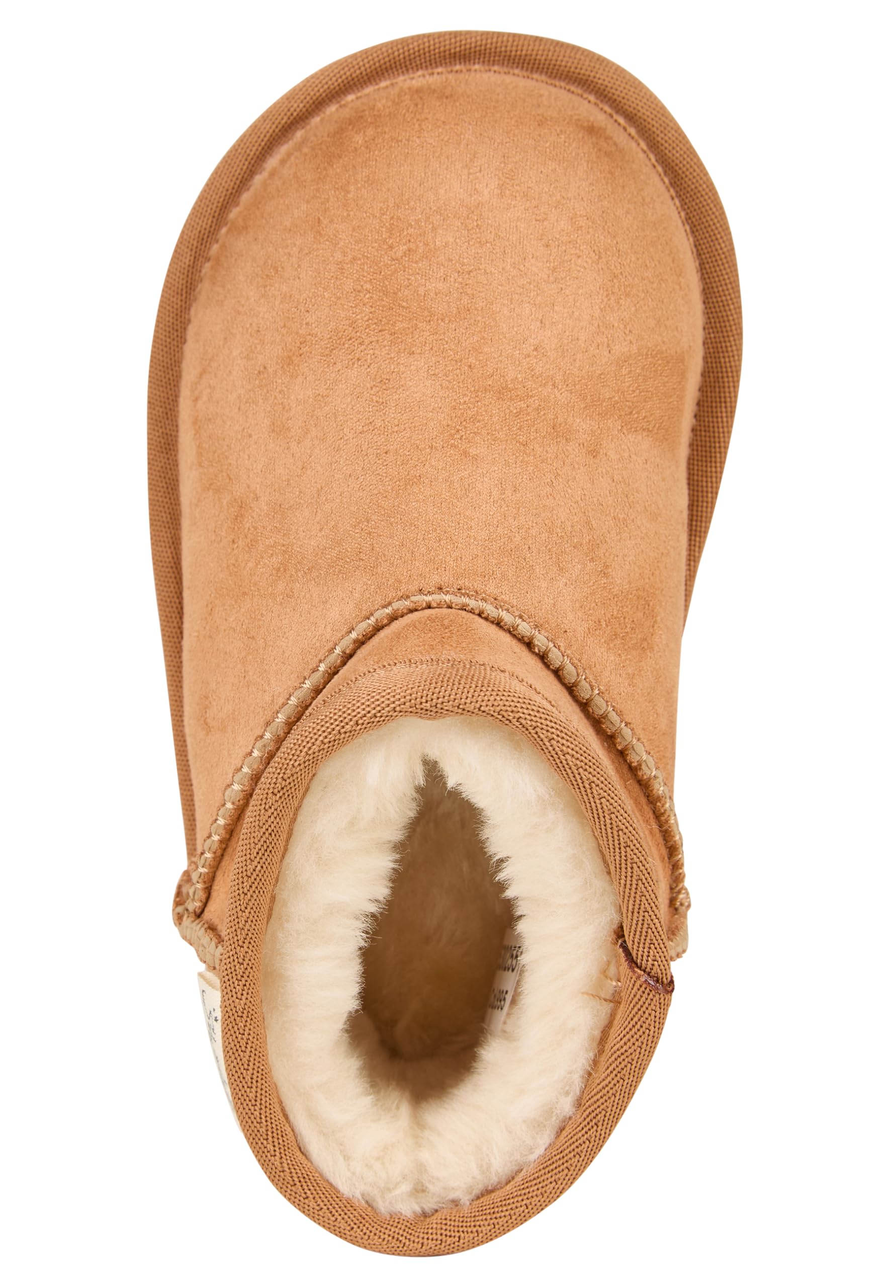 Sterntaler Uniseks - dzieci Halbschuh UniAdidasy