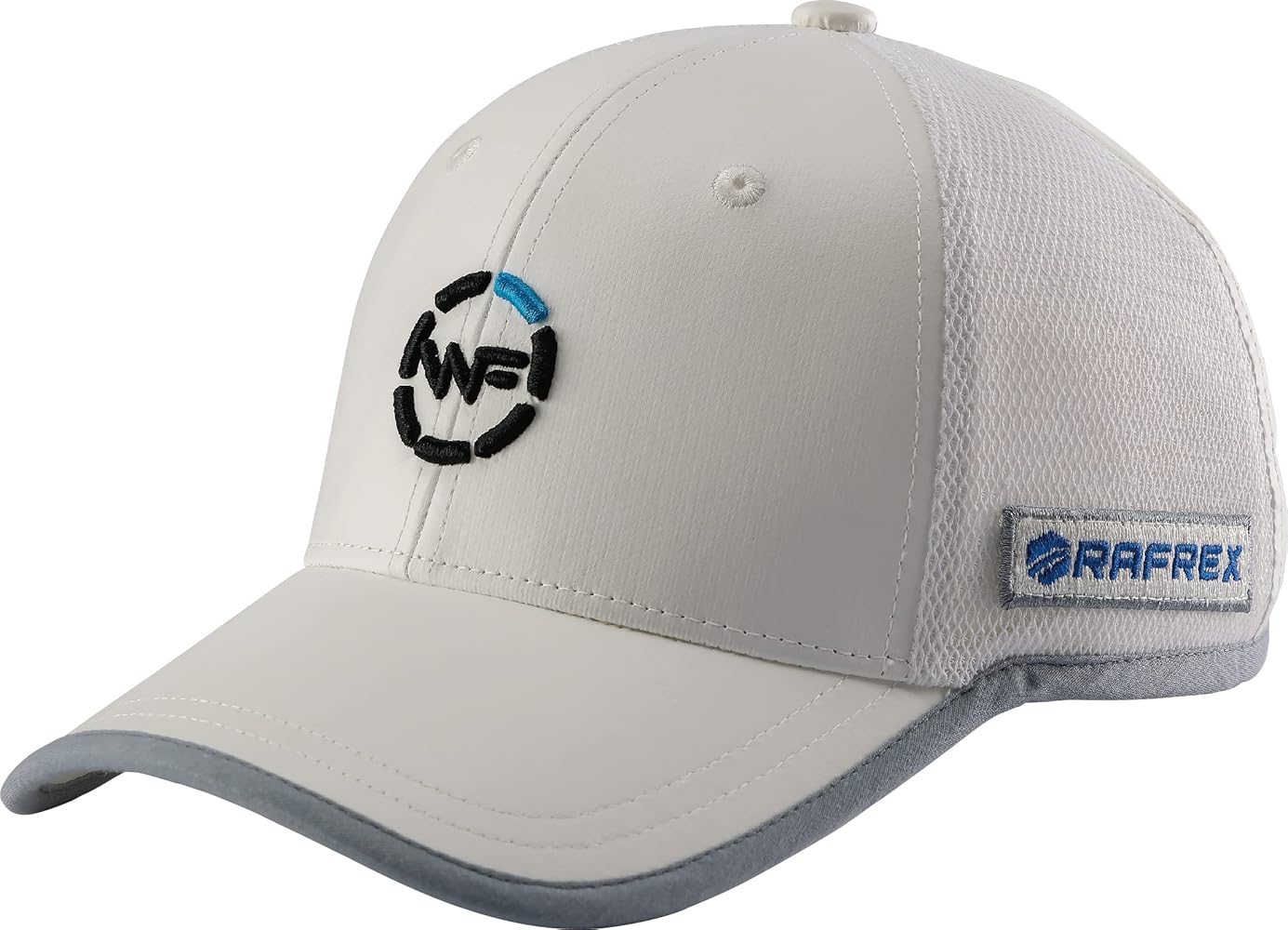 Amazon | キャスコ WFC-2350 ウェザーフリー 放射冷却キャップ