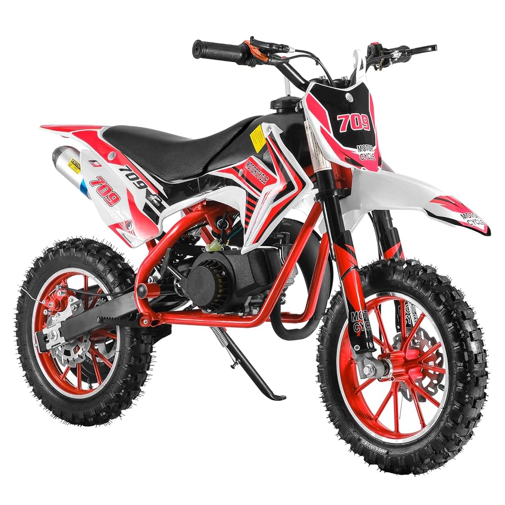 すーたろーロードバイク はじめてのスポーツサイクルライフに！ エントリーユーザー向け